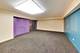 42 Woodley, Winnetka, IL 60093