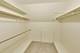 42 Woodley, Winnetka, IL 60093