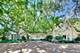 42 Woodley, Winnetka, IL 60093