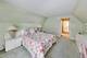 42 Woodley, Winnetka, IL 60093