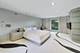 42 Woodley, Winnetka, IL 60093