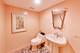42 Woodley, Winnetka, IL 60093