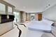 42 Woodley, Winnetka, IL 60093