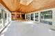 42 Woodley, Winnetka, IL 60093