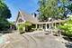 42 Woodley, Winnetka, IL 60093