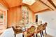 42 Woodley, Winnetka, IL 60093