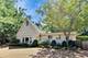 42 Woodley, Winnetka, IL 60093