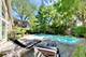 42 Woodley, Winnetka, IL 60093