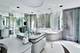 42 Woodley, Winnetka, IL 60093
