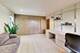 42 Woodley, Winnetka, IL 60093