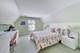 42 Woodley, Winnetka, IL 60093