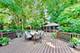 42 Woodley, Winnetka, IL 60093