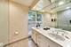 42 Woodley, Winnetka, IL 60093
