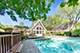 42 Woodley, Winnetka, IL 60093