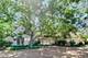 42 Woodley, Winnetka, IL 60093