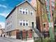 330 W Evergreen Unit 1, Chicago, IL 60610