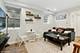 330 W Evergreen Unit 1, Chicago, IL 60610