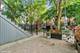 330 W Evergreen Unit 1, Chicago, IL 60610