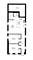 330 W Evergreen Unit 1, Chicago, IL 60610