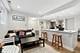 330 W Evergreen Unit 1, Chicago, IL 60610