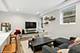 330 W Evergreen Unit 1, Chicago, IL 60610