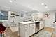 330 W Evergreen Unit 1, Chicago, IL 60610