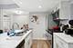 330 W Evergreen Unit 1, Chicago, IL 60610
