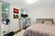 330 W Evergreen Unit 1, Chicago, IL 60610