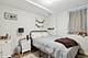330 W Evergreen Unit 1, Chicago, IL 60610