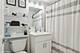 330 W Evergreen Unit 1, Chicago, IL 60610