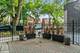 330 W Evergreen Unit 1, Chicago, IL 60610