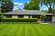 51 E Heron, Palatine, IL 60067