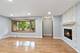 51 E Heron, Palatine, IL 60067