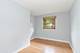 51 E Heron, Palatine, IL 60067
