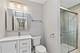 51 E Heron, Palatine, IL 60067