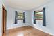 51 E Heron, Palatine, IL 60067