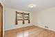 51 E Heron, Palatine, IL 60067