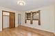 51 E Heron, Palatine, IL 60067