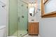 51 E Heron, Palatine, IL 60067