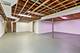51 E Heron, Palatine, IL 60067