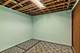 51 E Heron, Palatine, IL 60067
