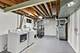 51 E Heron, Palatine, IL 60067