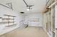 51 E Heron, Palatine, IL 60067