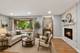 51 E Heron, Palatine, IL 60067