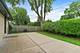 51 E Heron, Palatine, IL 60067