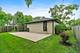 51 E Heron, Palatine, IL 60067