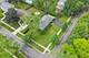 51 E Heron, Palatine, IL 60067