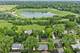 51 E Heron, Palatine, IL 60067