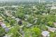 51 E Heron, Palatine, IL 60067