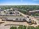 51 E Heron, Palatine, IL 60067